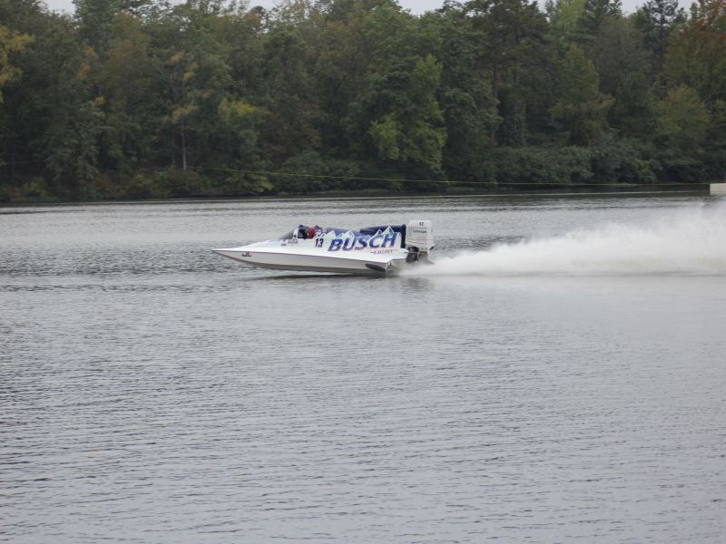 IMG_4005[1].jpg